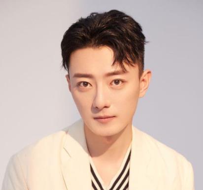 苏小玎