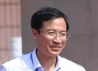邹联运