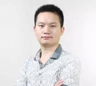 肖四清