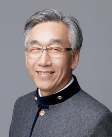 孙寅贵