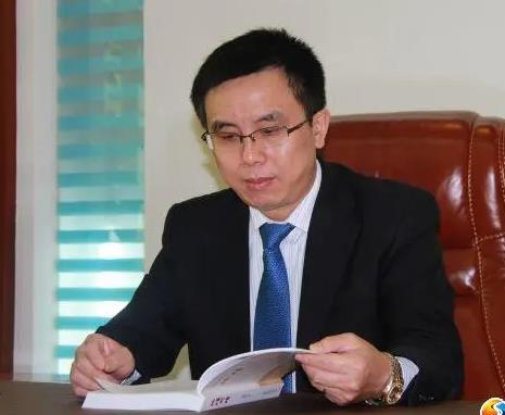 张红学