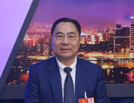 向长江