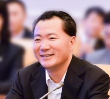 肖春红
