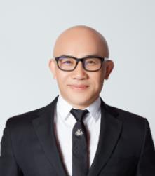 游林