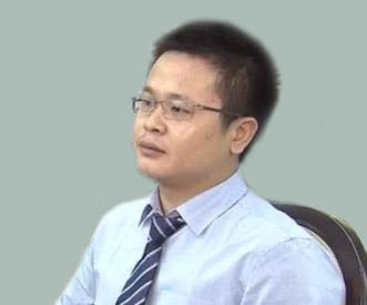 罗忠理
