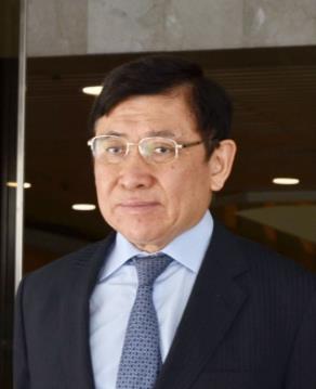 郭炳联