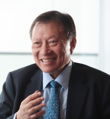 郭炳湘