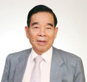 郑裕彤