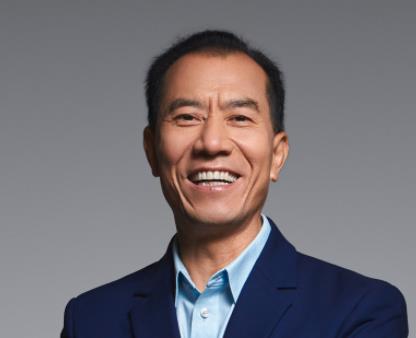 李建全