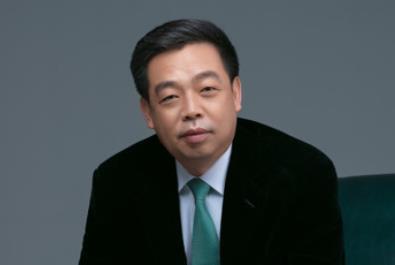 汪林朋