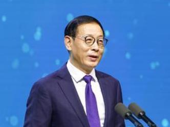 薛敏