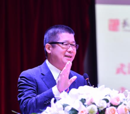 江黎明