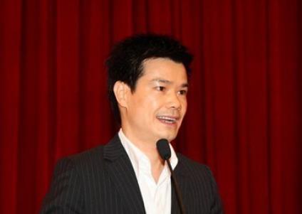 郭东林