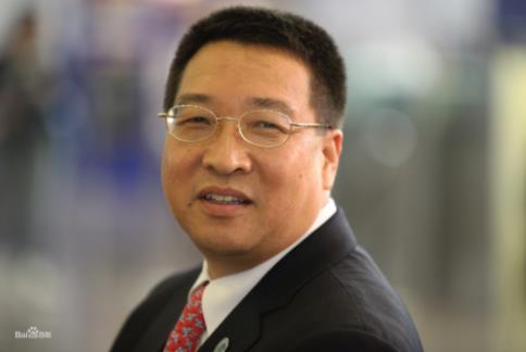 吴惠权