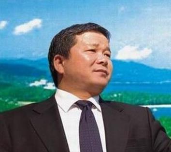 古耀明