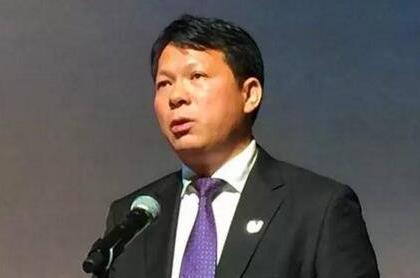 梁林青