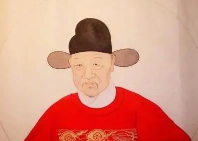 刘瑾
