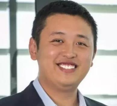 林尚锦
