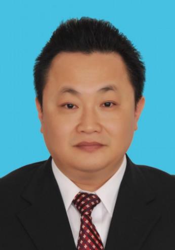 陈绍旺