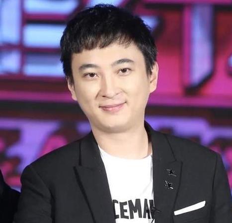 王思聪