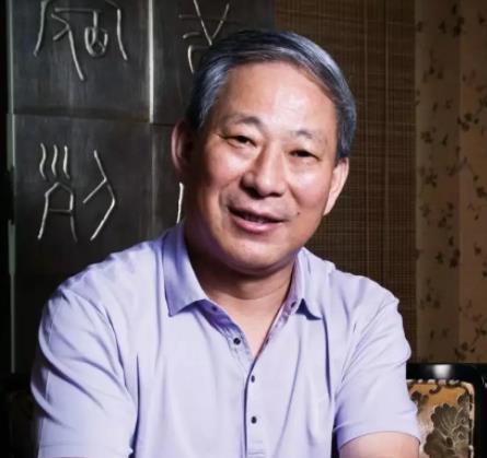 严介和