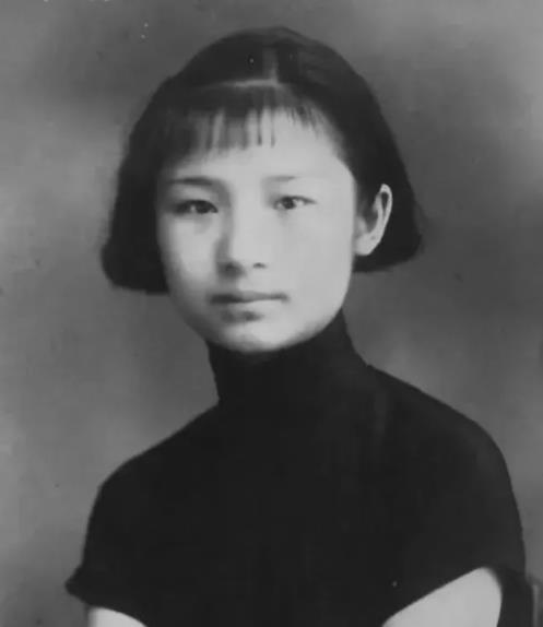 游曦