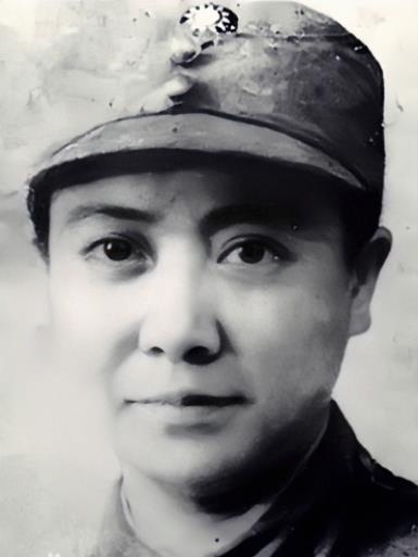 胡兰畦