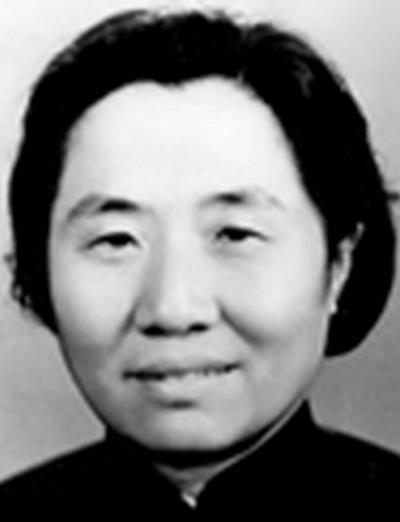 黄杰