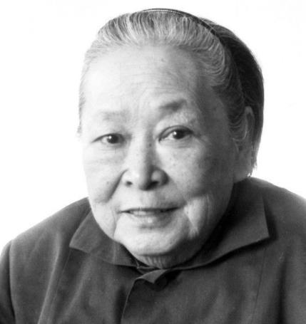 曾宪植