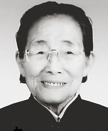 黄静汶