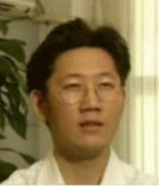 郭建新