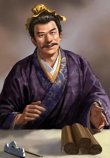 杨修