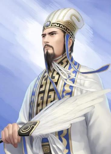 诸葛亮
