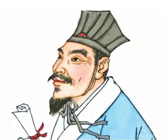 张仪-战国纵横家