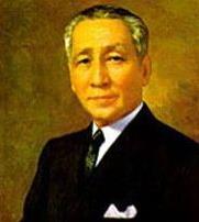 塞尔吉奥·奥斯米纳