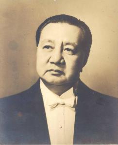 埃尔皮迪奥·基里诺