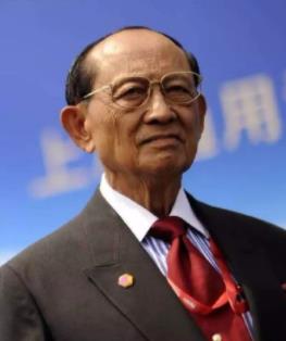 拉莫斯