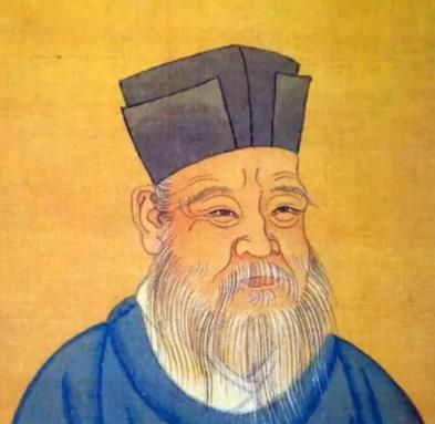 朱熹