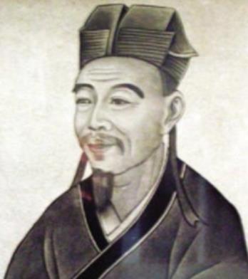 柳永