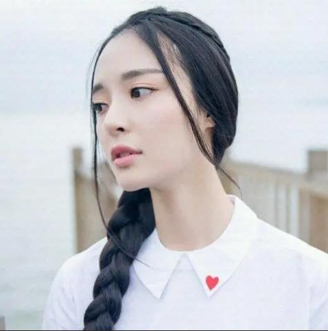 李莎旻子