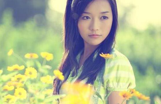 李遥岑