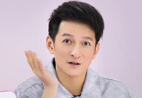 李维嘉
