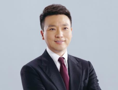 康辉