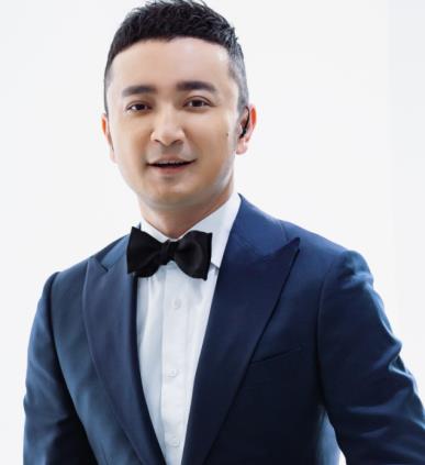尼格买提·热合曼