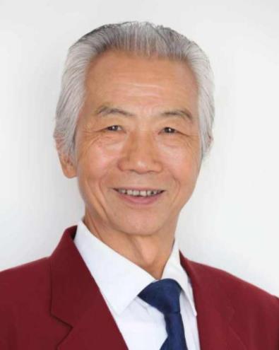 史正良