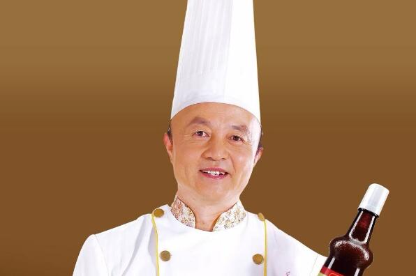 高炳义