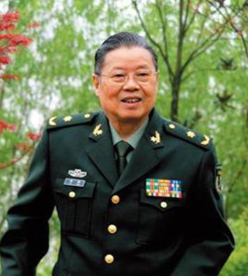 李铎