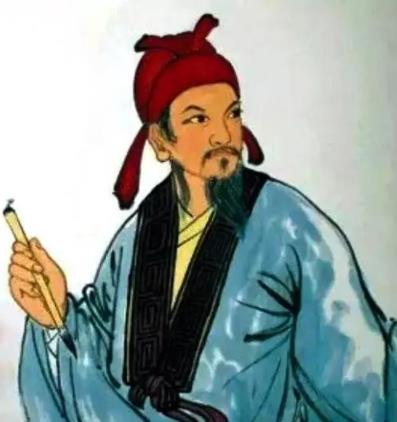 李商隐