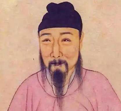 唐伯虎唐寅