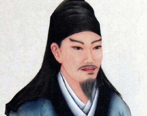 苏洵